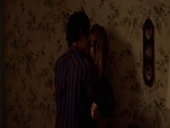 Lou Roy-Lecollinet, Melodie Richard in Trois souvenirs de ma jeunesse (2015) 2