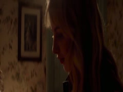 Lou Roy-Lecollinet, Melodie Richard in Trois souvenirs de ma jeunesse (2015) 3