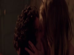 Lou Roy-Lecollinet, Melodie Richard in Trois souvenirs de ma jeunesse (2015) 7