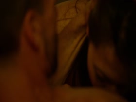 Natalie Martinez in Kingdom s02e06 (2015) 15