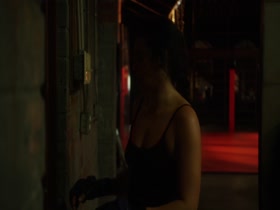 Natalie Martinez in Kingdom s02e06 (2015) 2