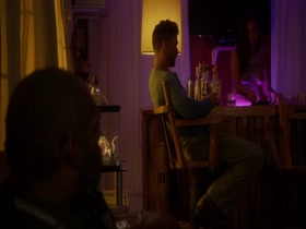 Natalie Martinez in Kingdom s02e06 (2015) 20