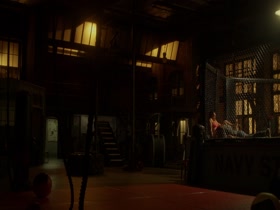 Natalie Martinez in Kingdom s02e06 (2015) 4