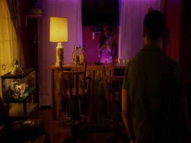 Natalie Martinez in Kingdom s02e06 (2015) 7