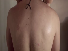 Kate Lyn Sheil in A Wonderful Cloud (2015) 15