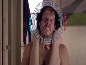 Kate Lyn Sheil in A Wonderful Cloud (2015) 17