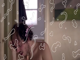 Kate Lyn Sheil in A Wonderful Cloud (2015) 18