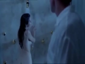 Adrianne Sachs Shower , Hot In the Cold of the Night 3