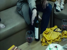Karina Zvereva in Metod s01e06 (2015) 12