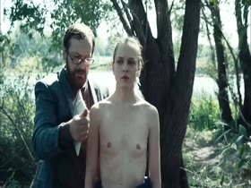 Karina Zvereva in Metod s01e06 (2015) 18