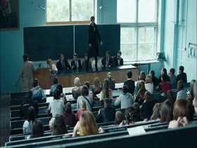 Karina Zvereva in Metod s01e06 (2015) 2
