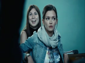 Karina Zvereva in Metod s01e06 (2015) 4