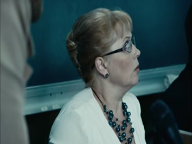 Karina Zvereva in Metod s01e06 (2015) 5
