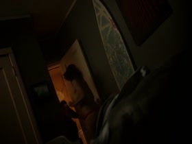 Alisa Allapach in Kingdom s01e01 (2015) 12