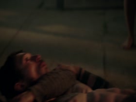 Alisa Allapach in Kingdom s01e01 (2015) 13