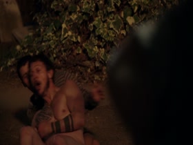 Alisa Allapach in Kingdom s01e01 (2015) 16
