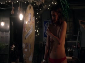 Alisa Allapach in Kingdom s01e01 (2015) 18