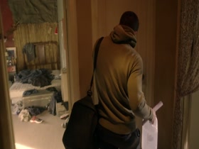 Alisa Allapach in Kingdom s01e01 (2015) 2