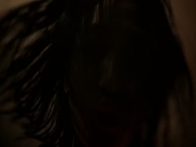 Alisa Allapach in Kingdom s01e01 (2015) 9