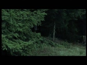 Marie Gillain in An Air So Pure (1997) 5