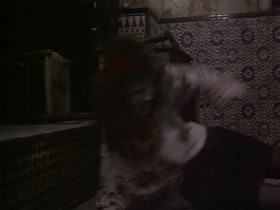 Emma Suárez in La blanca paloma (1989) 12