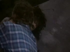 Emma Suárez in La blanca paloma (1989) 13