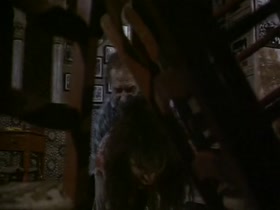 Emma Suárez in La blanca paloma (1989) 15