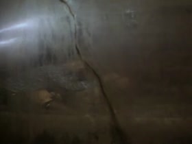 Emma Suárez in La blanca paloma (1989) 17