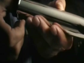 Pasqualina Sanna in Perez (2014) 11