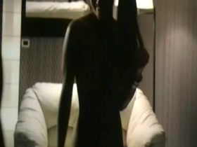 Pasqualina Sanna in Perez (2014) 16