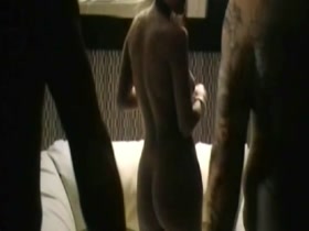 Pasqualina Sanna in Perez (2014) 18