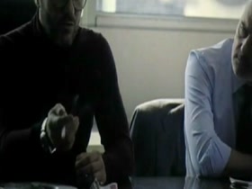 Pasqualina Sanna in Perez (2014) 2