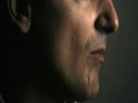 Pasqualina Sanna in Perez (2014) 3