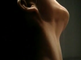 Pasqualina Sanna in Perez (2014) 8