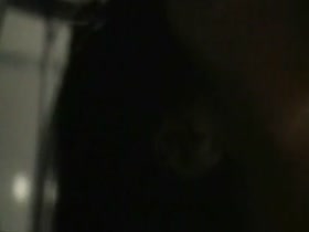Pasqualina Sanna in Perez (2014) 9