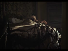 Jackie Torrens in Sex & Violence 11