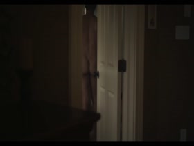 Jackie Torrens in Sex & Violence 12