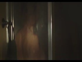 Jackie Torrens in Sex & Violence 13