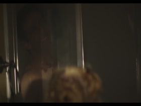 Jackie Torrens in Sex & Violence 14