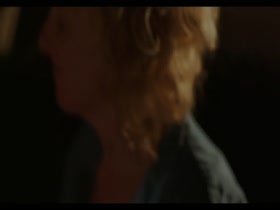 Jackie Torrens in Sex & Violence 2
