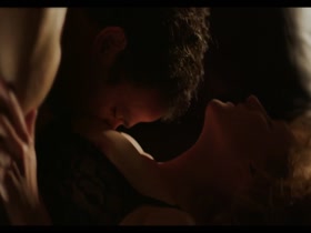 Jackie Torrens in Sex & Violence 4