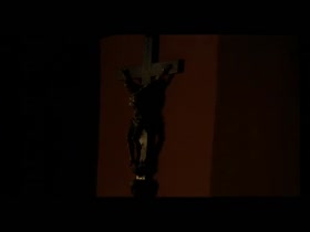 Silvia Aguilar in El caminante (1979) 10