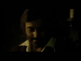 Silvia Aguilar in El caminante (1979) 18
