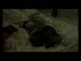 Silvia Aguilar in El caminante (1979) 3