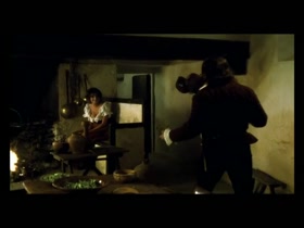 Silvia Aguilar in El caminante (1979) 4