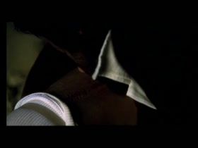 Silvia Aguilar in El caminante (1979) 8