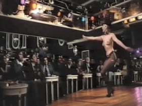Isabel Luque in La boda del señor cura (1979) 14