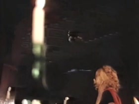 Isabel Luque in La boda del señor cura (1979) 16