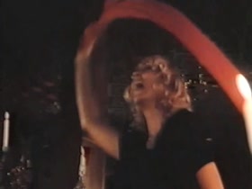 Isabel Luque in La boda del señor cura (1979) 17