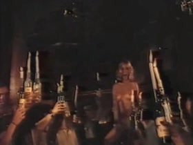 Isabel Luque in La boda del señor cura (1979) 20